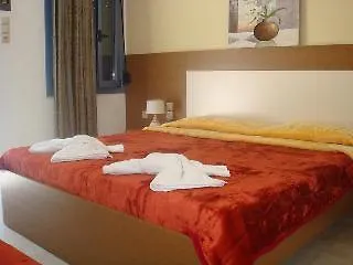 Coral Otel 2*