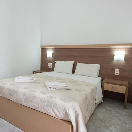 Coral Otel 2*