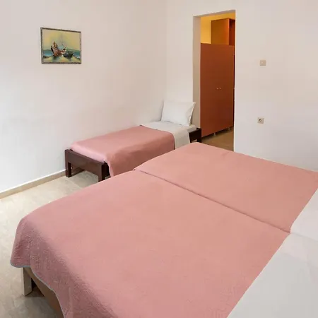 Otel Coral