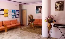 Otel Coral 2*
