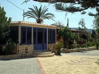 Hotel Coral 2*