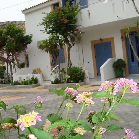 Hotel Coral
