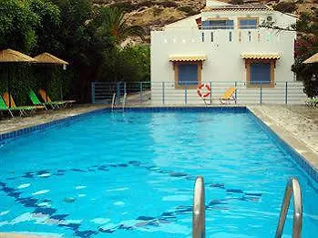 Hotel Coral 2*