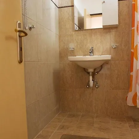 Hotel Coral 2*