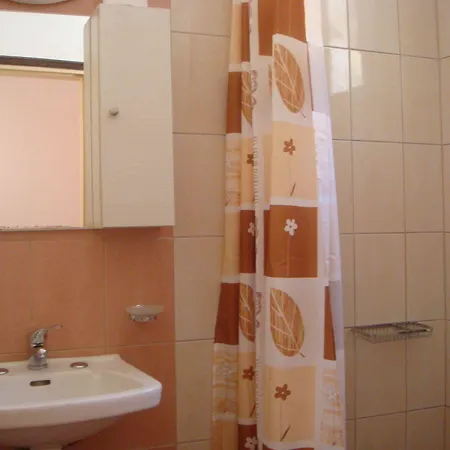 Hotel Coral